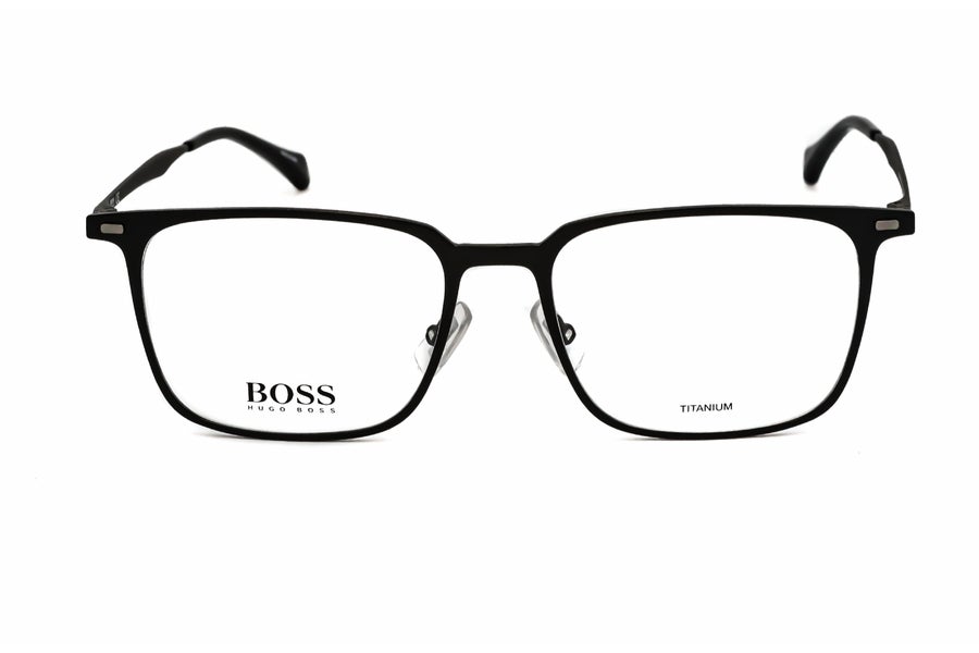 Ref. 30117196, vista frontal