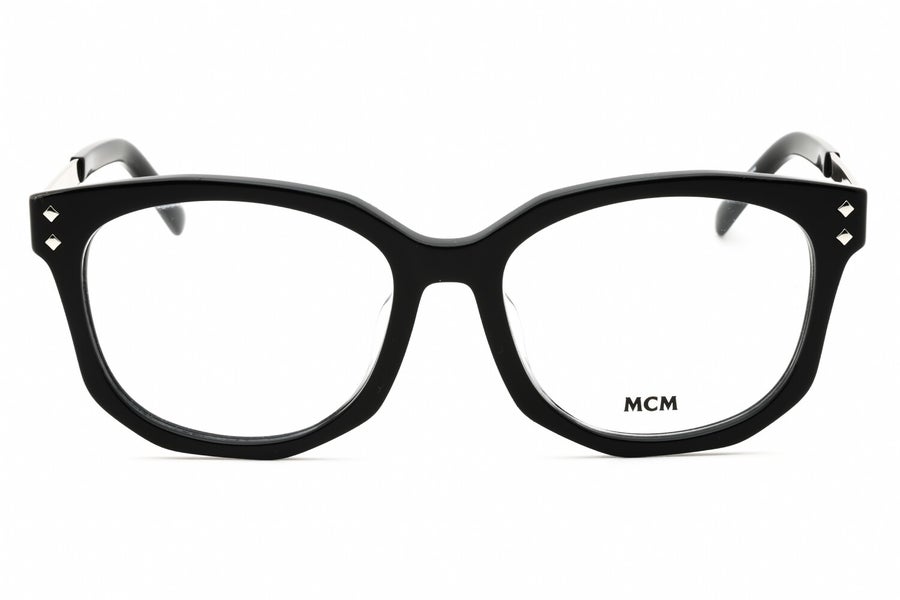 Ref. 30109641, vista frontal