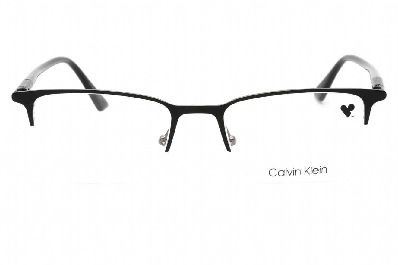 Ref. 30093730, vista frontal