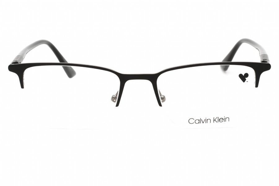 Ref. 30093730, vista frontal