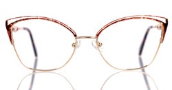 foto frontal sku 21010825