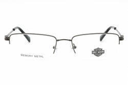 foto frontal sku 30101162