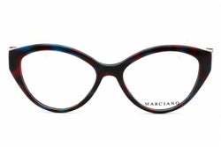 foto frontal sku 30101271