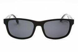 foto frontal sku 30100001