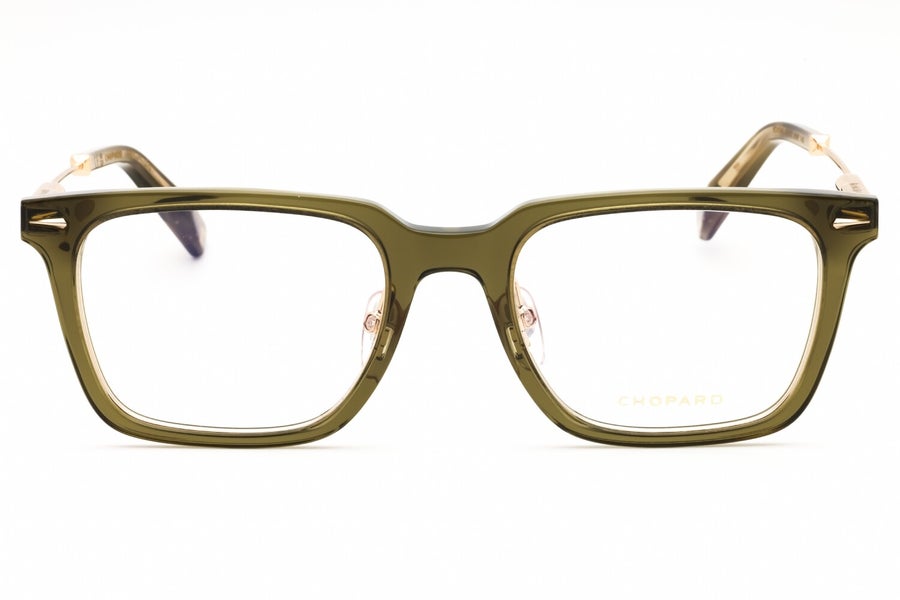 Ref. 30108853, vista frontal