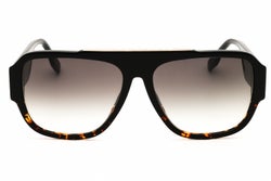 foto frontal sku 30114555