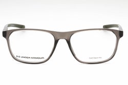 foto frontal sku 30094421