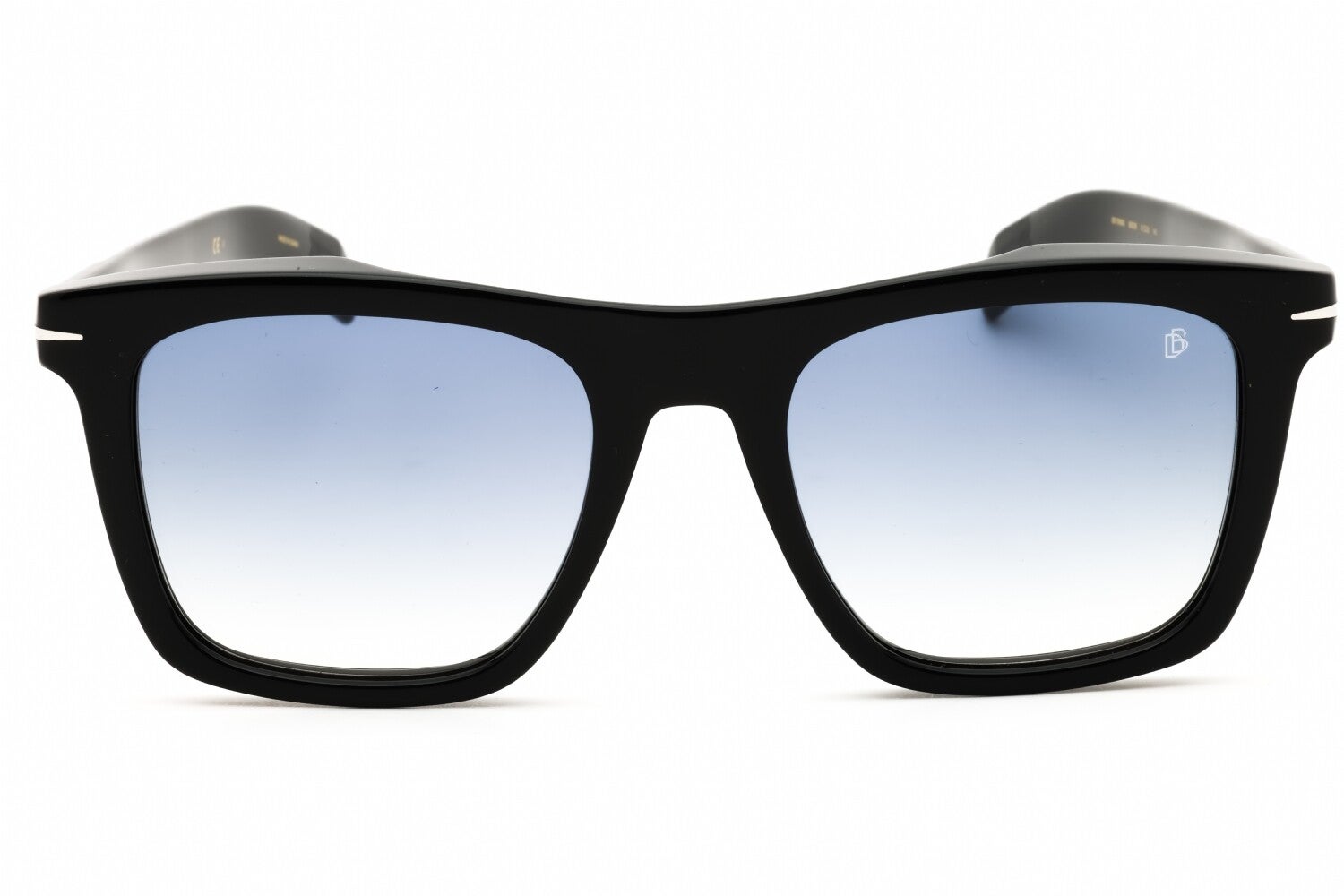Ref. 30109833, vista frontal