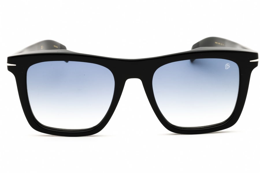 Ref. 30109833, vista frontal