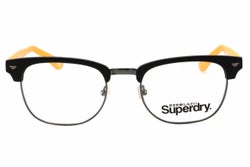 foto frontal sku 30105561