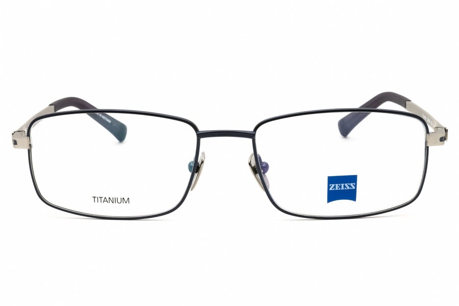 Ref. 30109555, vista frontal