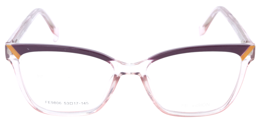 Ref. 30102616, vista frontal