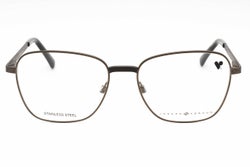 foto frontal sku 30096514