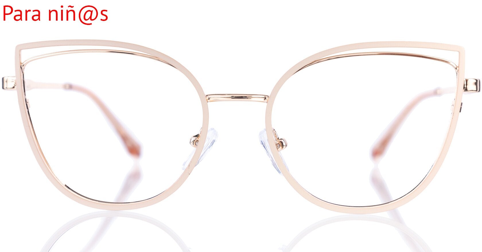 Ref. 21012692, vista frontal