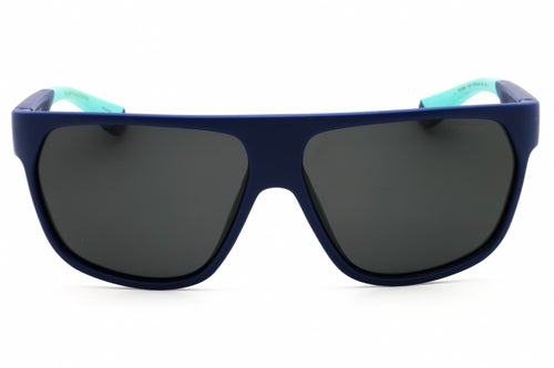 foto frontal sku 30110718