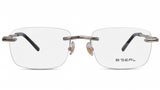 C9 plateado grafito - 4 unidades disponibles