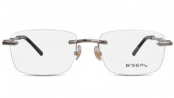 foto frontal sku 30115033