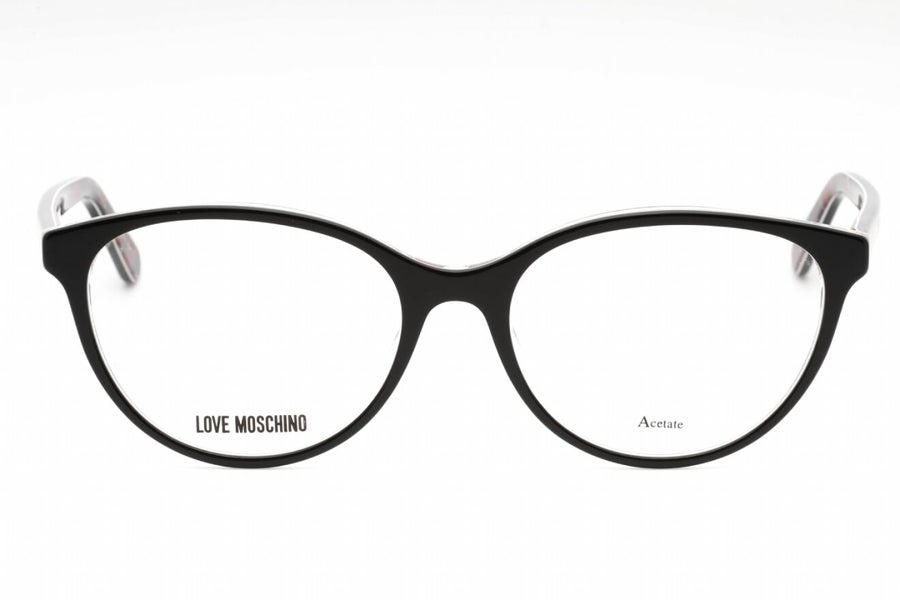 Ref. 30095205, vista frontal