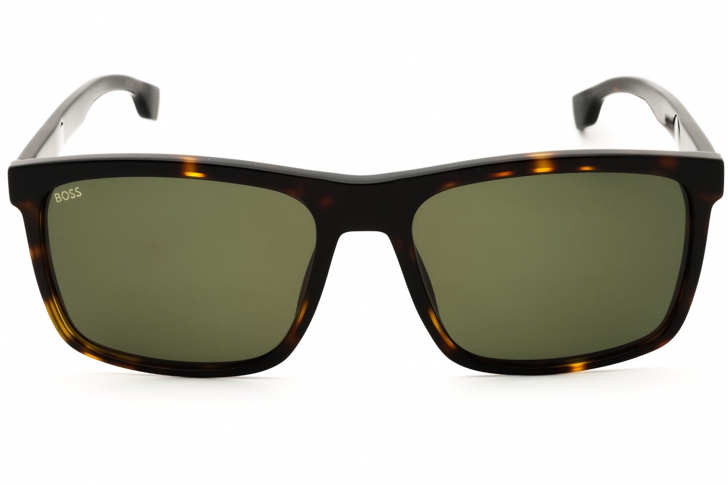 Ref. 30108481, vista frontal