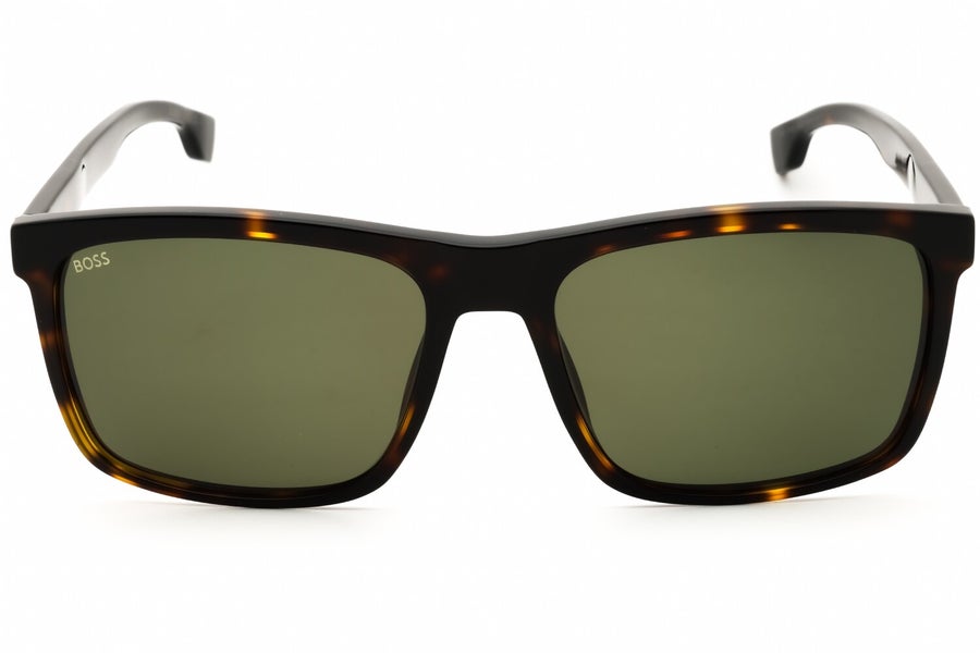 Ref. 30108481, vista frontal