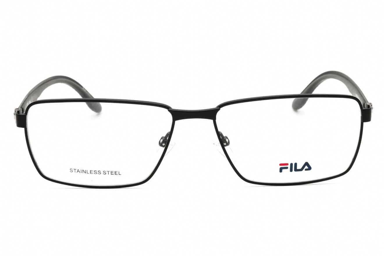 Foto principal de la referencia 30105129