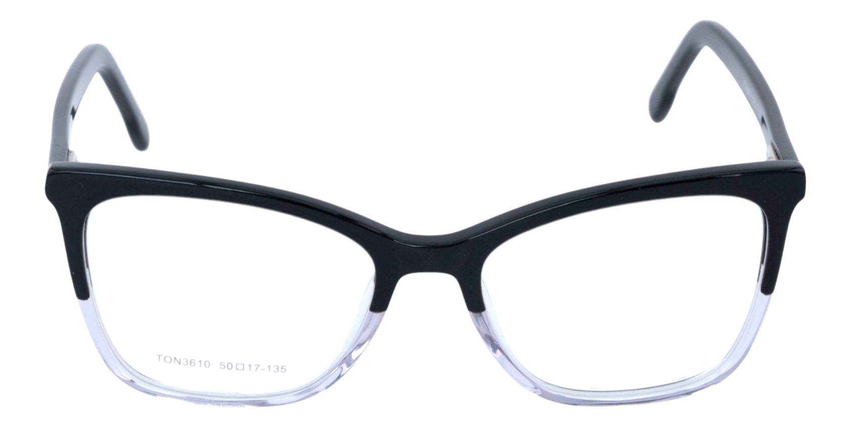 Ref. 30102200, vista frontal