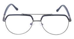 foto frontal sku 30102255