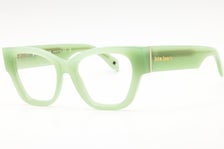 Foto isometrica de la referencia 30105008