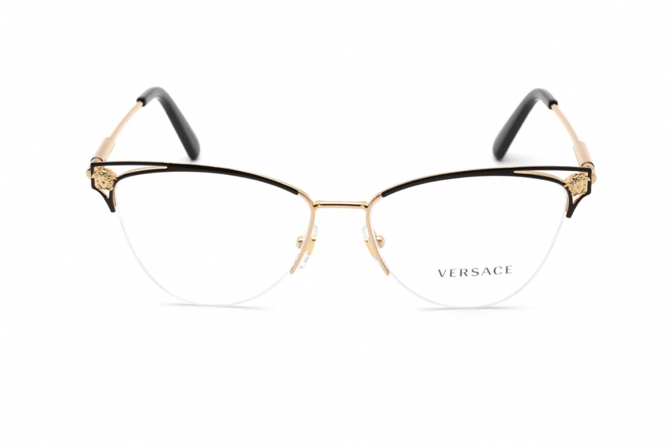Ref. 30107351, vista frontal