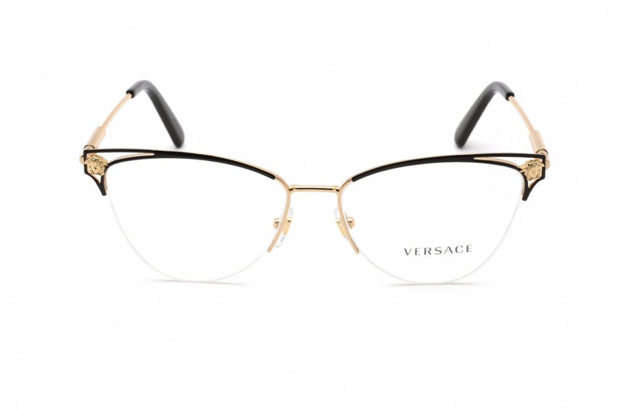 Ref. 30107351, vista frontal