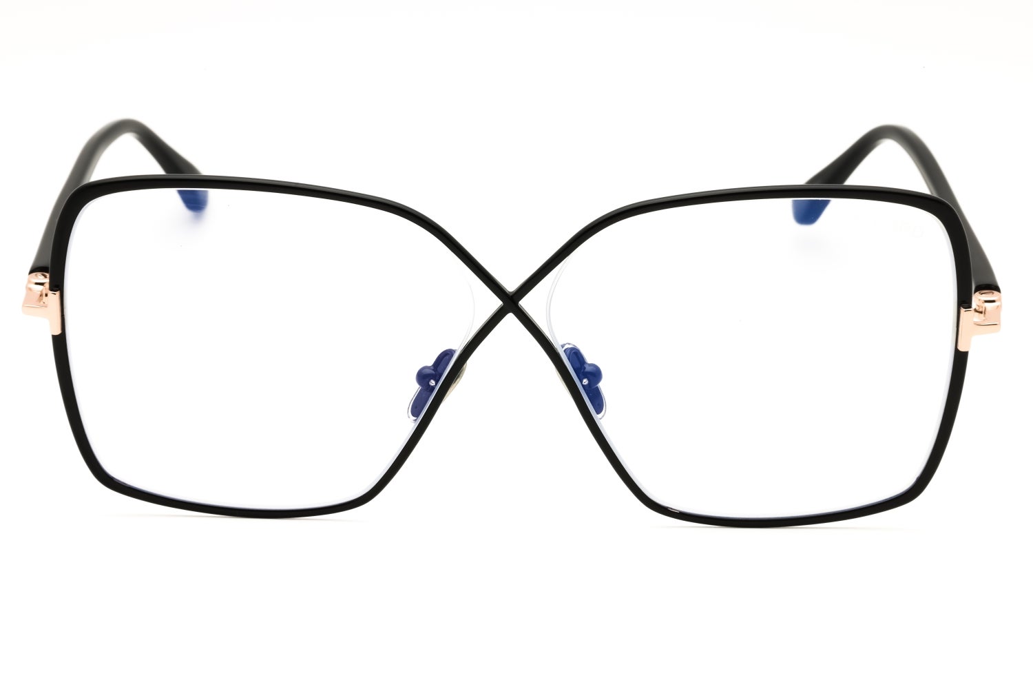 Ref. 30117849, vista frontal