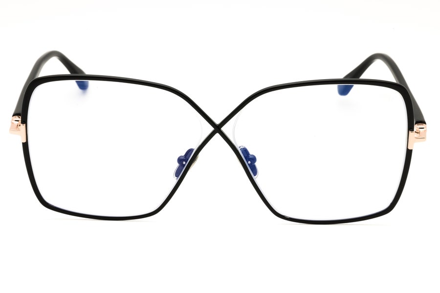 Ref. 30117849, vista frontal
