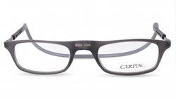 foto frontal sku 30112590