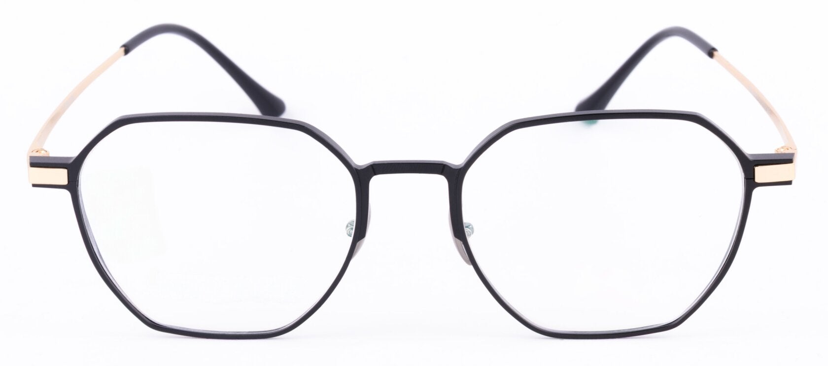 Foto principal de la referencia 30106644