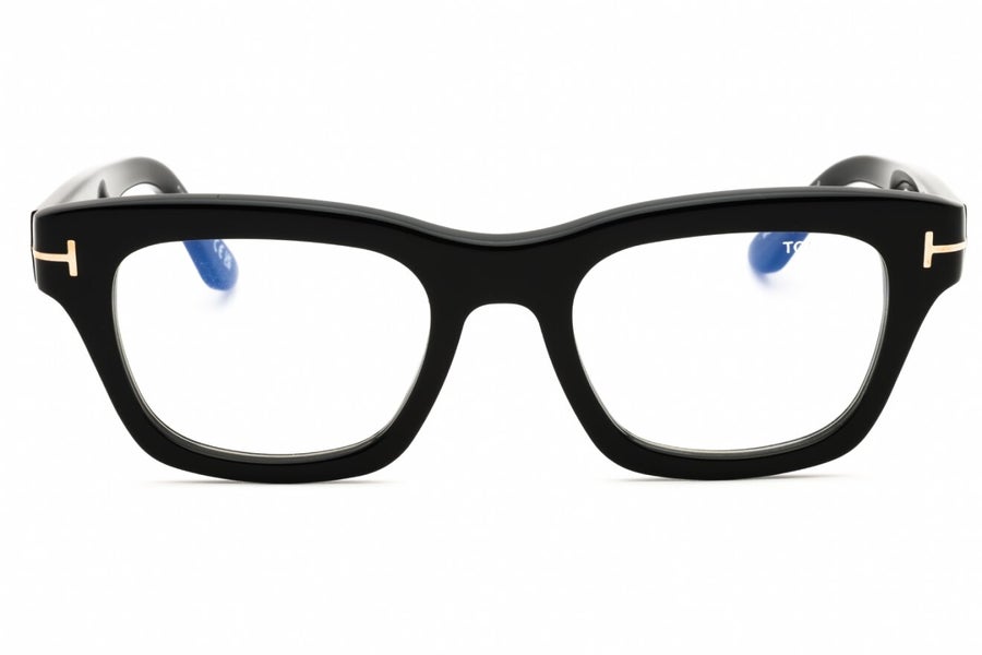 Ref. 30107711, vista frontal
