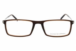 foto frontal sku 30098816