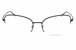 foto frontal sku 30101131