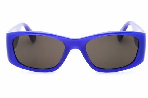 foto frontal sku 30100615