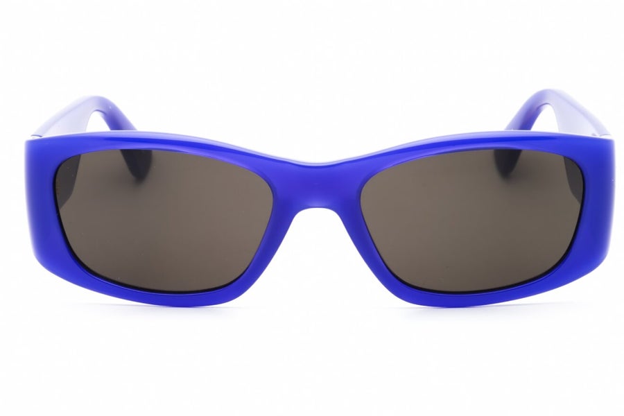 Ref. 30100615, vista frontal
