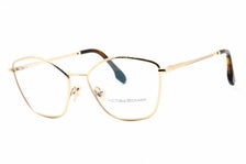 Foto isometrica de la referencia 30103478