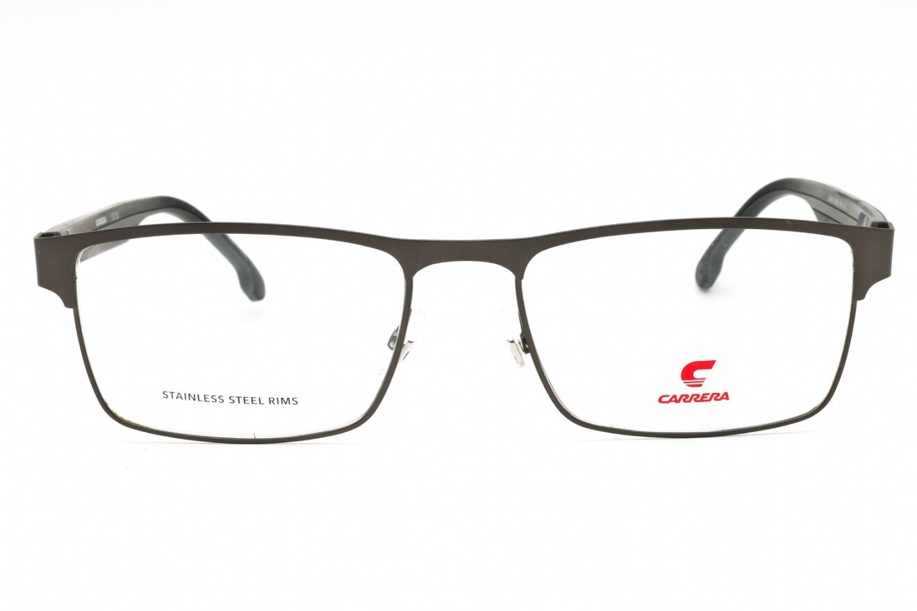 Foto principal de la referencia 30103766