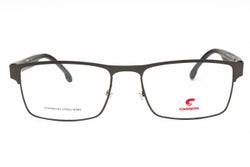 foto frontal sku 30103766