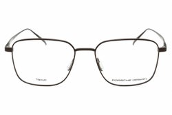 foto frontal sku 30098807