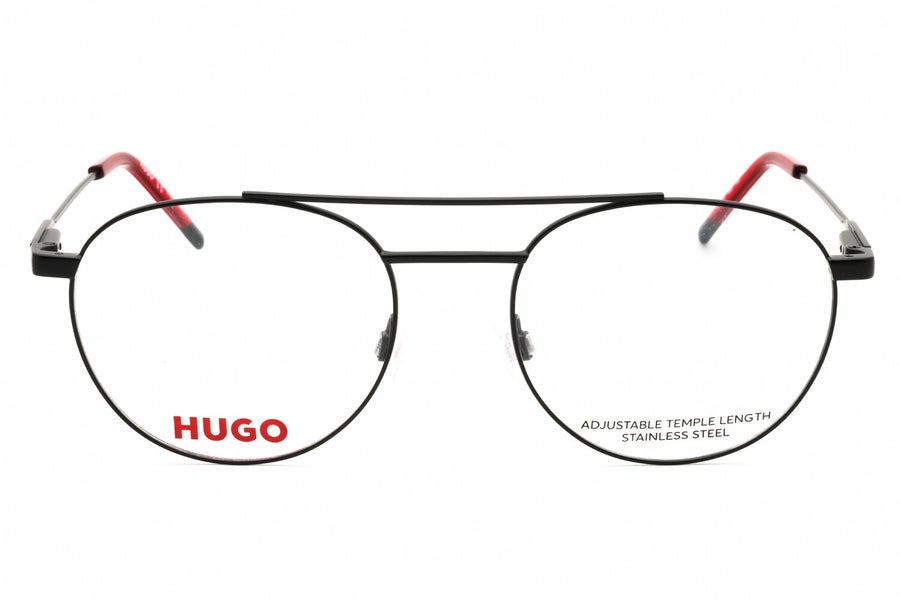 Ref. 30109221, vista frontal