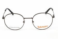 Foto principal de la referencia 30094292