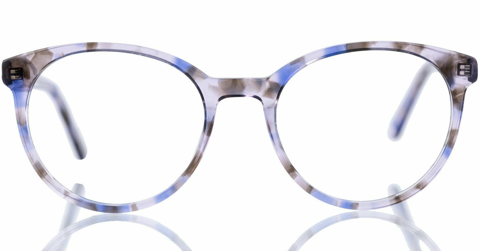 Ref. 21011935, vista frontal