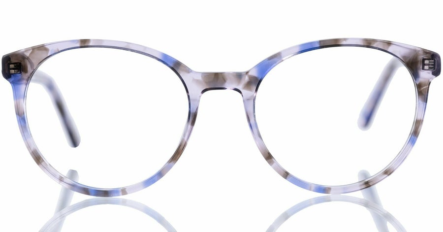 Ref. 21011935, vista frontal