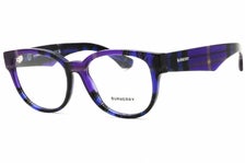 Foto isometrica de la referencia 30107703