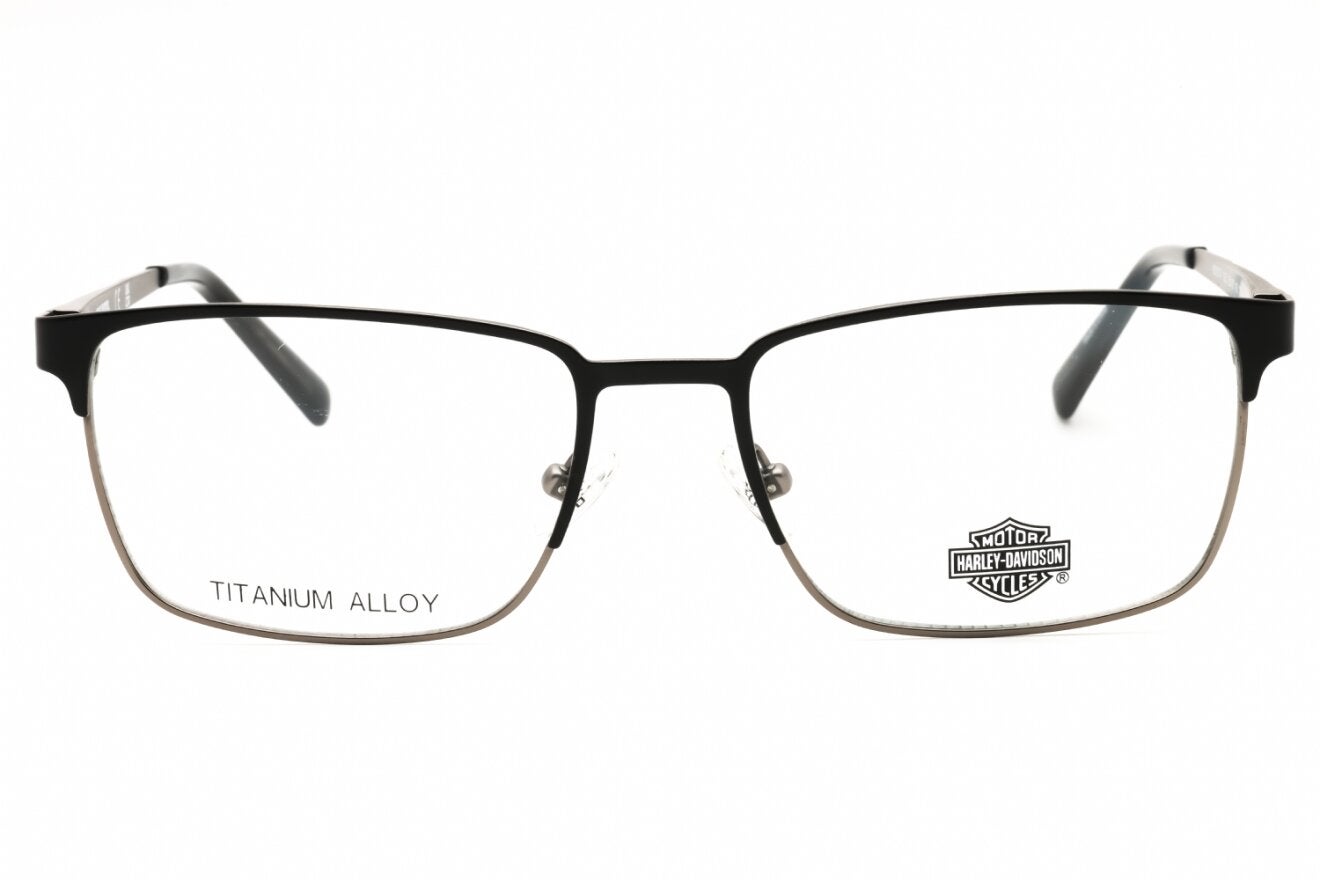 Foto principal de la referencia 30107489