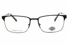 Foto principal de la referencia 30107489